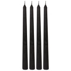 Velas lágrimas rosas – imagen 5