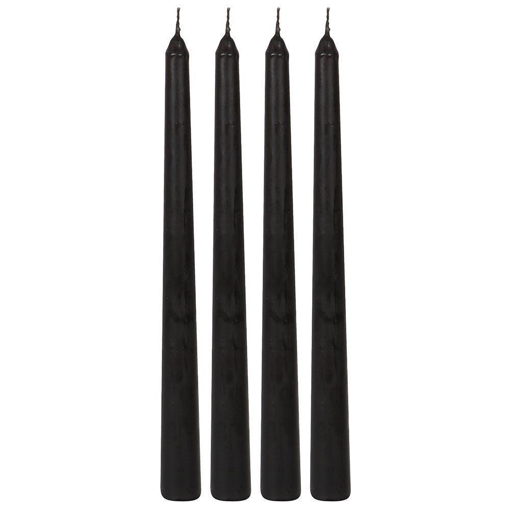 Velas lágrimas rosas – imagen 5