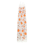 Velas largas Calabazas, detalle - Ami Home Decor
