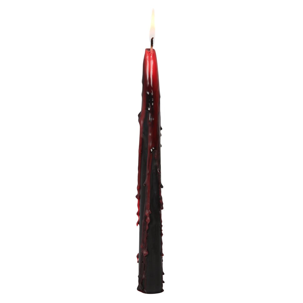 Velas sangre de vampiro – imagen 2