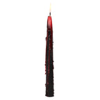 Velas sangre de vampiro – imagen 2