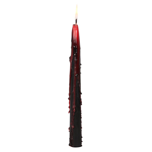 Velas sangre de vampiro – imagen 2