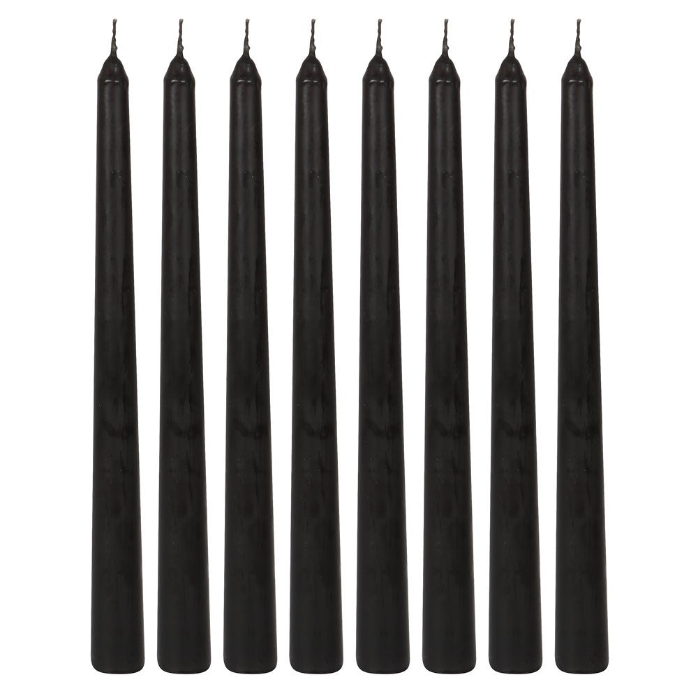 Velas sangre de vampiro – imagen 3