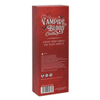 Velas sangre de vampiro – imagen 5