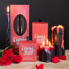 Velas sangre de vampiro – imagen 6