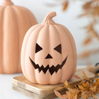 Calabaza de Terracota 15 cm
