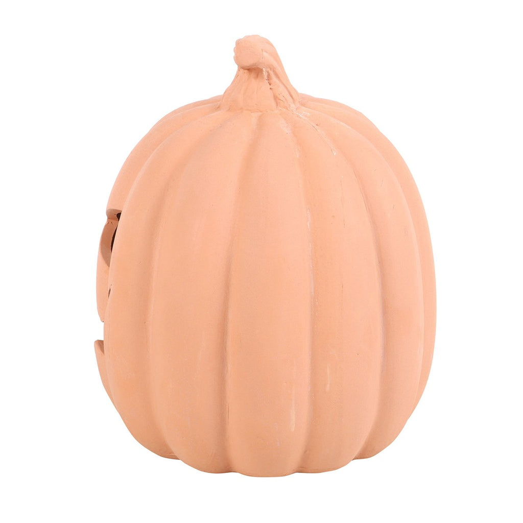 Calabaza de Terracota 15 cm