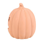 Calabaza de Terracota 15 cm