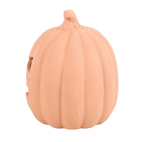Calabaza de Terracota 15 cm