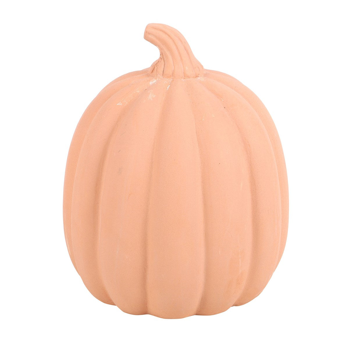 Calabaza de Terracota 15 cm