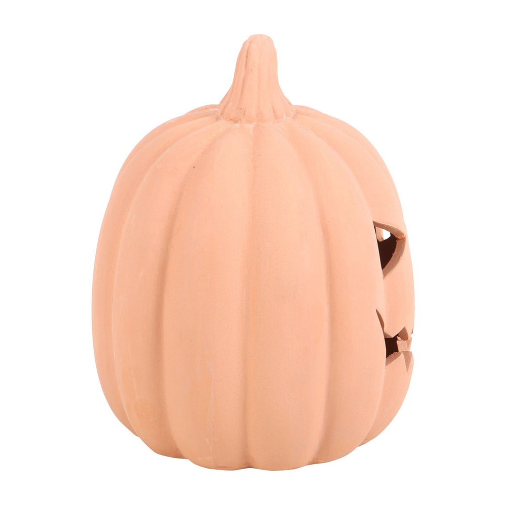 Calabaza de Terracota 15 cm