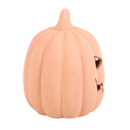 Calabaza de Terracota 15 cm