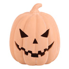 Calabaza de Terracota 22 cm
