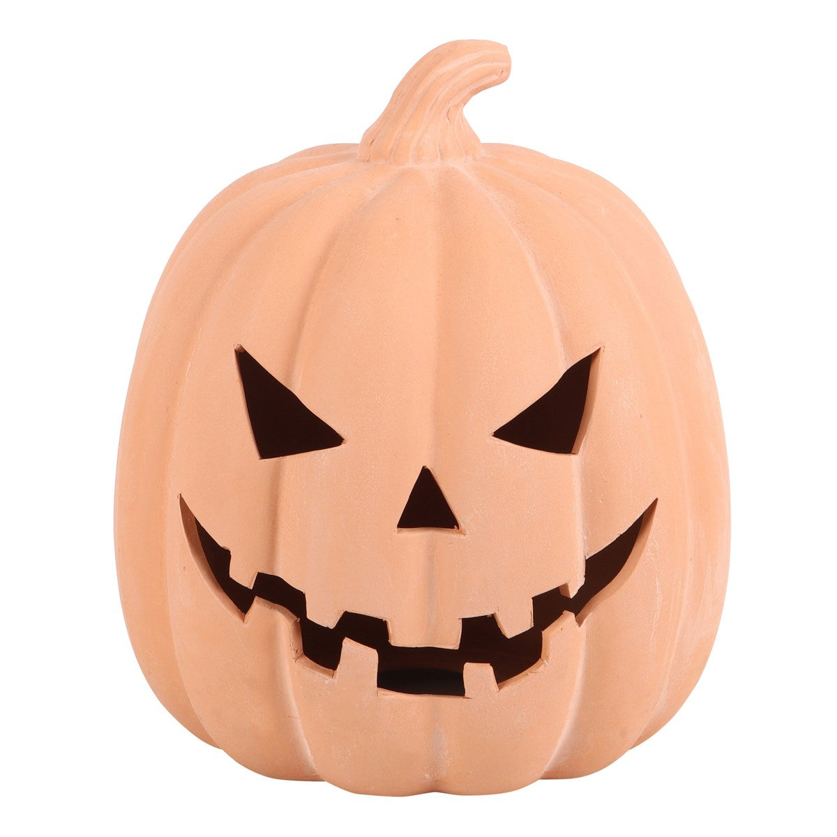 Calabaza de Terracota 22 cm