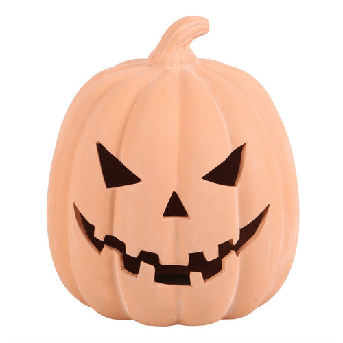 Calabaza de Terracota 22 cm