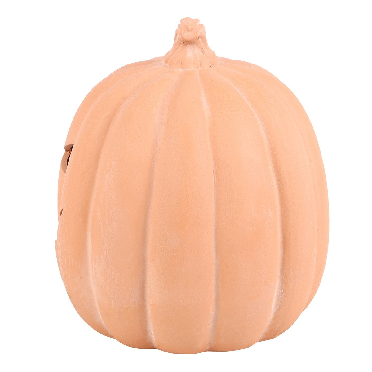 Calabaza de Terracota 22 cm