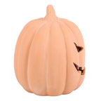 Calabaza de Terracota 22 cm