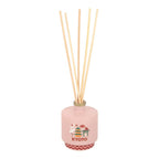 Difusor de Varillas Bambú y Flor de Cerezo