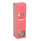 Difusor de Varillas Bambú y Flor de Cerezo