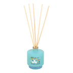Difusor de Varillas Flor de Limón