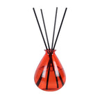 Difusor de Varillas Naranja Sanguina y Especias
