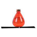 Difusor de Varillas Naranja Sanguina y Especias