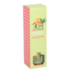 Difusor de Varillas Pomelo Rosa