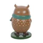 Figura Búho Oliver