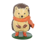 Figura Erizo Hazel