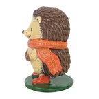Figura Erizo Hazel