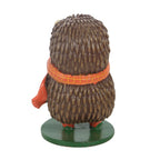 Figura Erizo Hazel