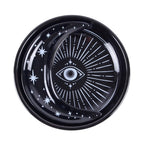 Platito Joyero "Luna del Cielo Encantado"