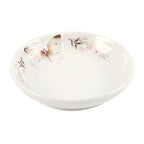 Platito Joyero "Mariposa Blanca"