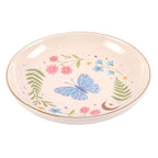 Platito Joyero "Mariposa Luna"