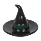Platito Joyero "Sombrero de Bruja"