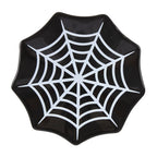 Platito Joyero "Telaraña"