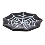 Platito Joyero "Telaraña"