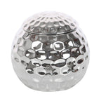 Quemador de Aceites Bola de Discoteca