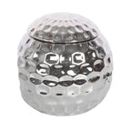 Quemador de Aceites Bola de Discoteca