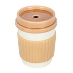 Quemador de aceites Taza de Café