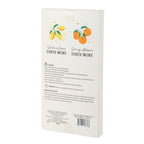 Set de 2 Packs de Incienso Verano Italiano