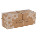Set de 2 Tazas Abeja Reina y Apicultor