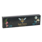 Set de 3 Packs de Incienso Bosque Oscuro