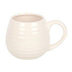 Taza Girasol 3D Hello Sunshine