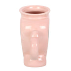 Taza Poción de Amor