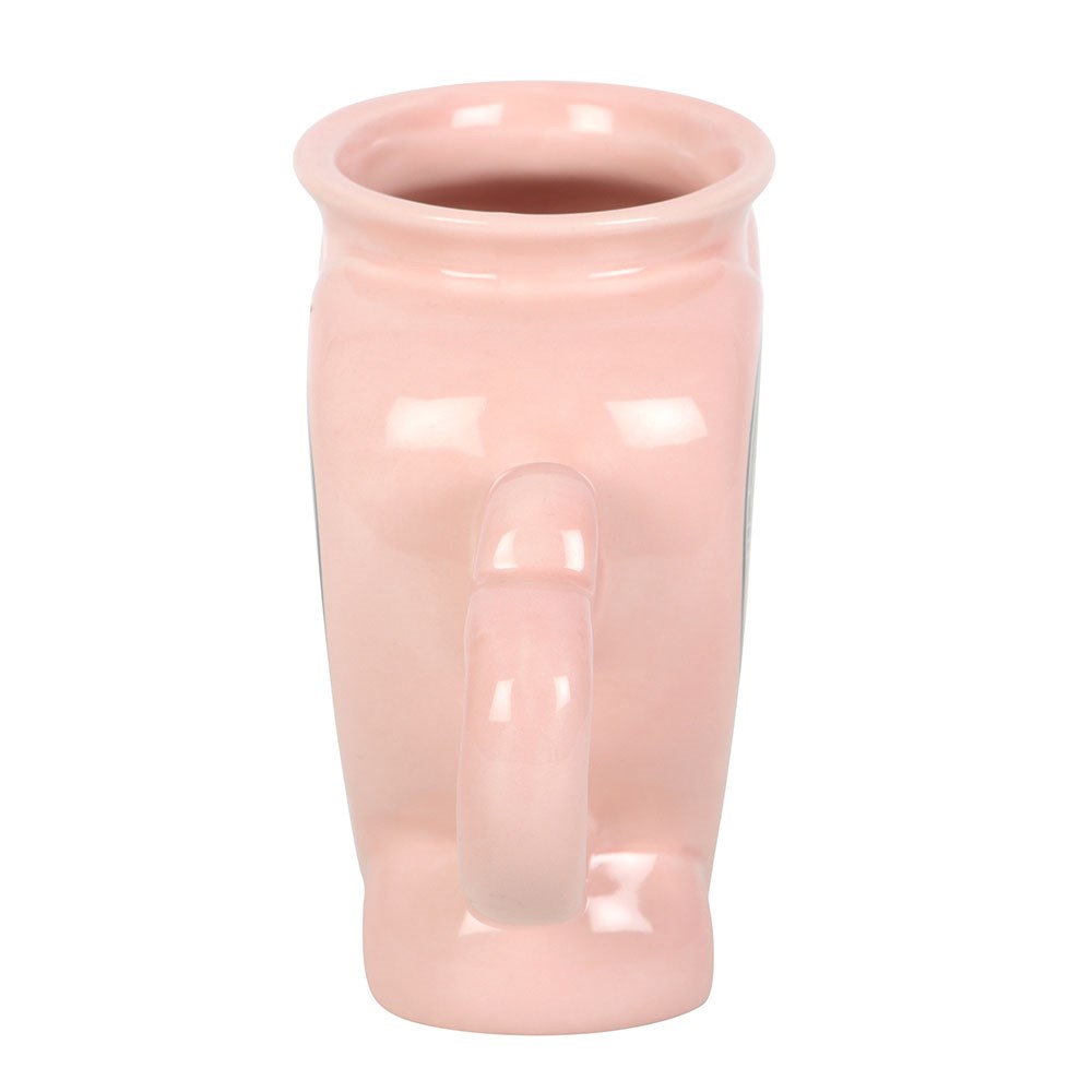 Taza Poción de Amor