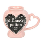 Taza Poción de Amor