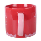 Taza Zodiaco Escorpio