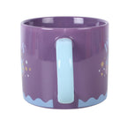 Taza Zodiaco Piscis