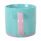 Taza Zodiaco Sagitario